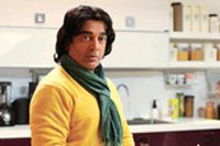 Viswaroopam Movie Stills